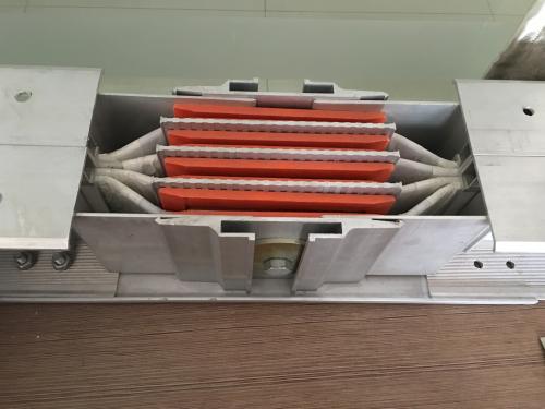 空氣式封閉母線槽與電纜有什么區別