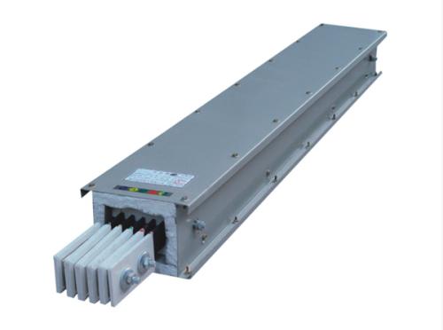 母線槽能給配電系統帶來哪些便利