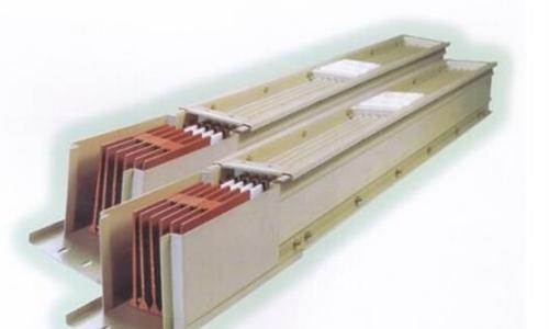 特大電流母線(xiàn)槽的安裝標(biāo)準(zhǔn)