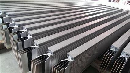 母線(xiàn)槽配線(xiàn)需要注意什么