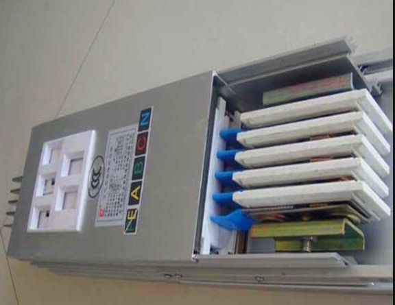 空氣型絕緣母線(xiàn)槽的性能特點(diǎn)主要為哪幾點(diǎn)