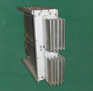 母線(xiàn)槽的焊接,鋁母線(xiàn)槽的焊接方法及焊接工藝