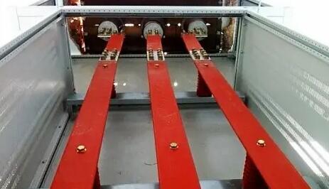 電纜與母線槽哪個(gè)過載性能更好？